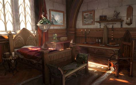 gryphon's gold|golden gryphon garret eso.